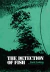 The Detection of Fish