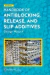 Handbook of Antiblocking, Release, and Slip Additives