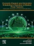 Economic Dispatch and Generation Scheduling in Operation of Modern Power Systems