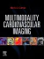 Multimodal Cardiac Imaging