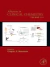 Advances in Clinical Chemistry