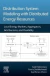 Distribution System Modeling with Distributed Energy Resources