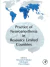 Practice of Neuroanesthesia in Resource Limited Countries