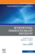 Interventional Pancreaticobiliary Endoscopy, An Issue of Gastrointestinal Endoscopy Clinics