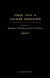 Current Topics in Cellular Regulation