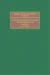 Protides of the Biological Fluids