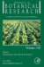 Soybean Physiology and Genetics