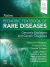 Nelson Pediatric Textbook of Rare Diseases