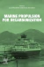 Marine Propulsion for Decarbonization