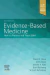 Evidence-Based Medicine