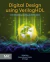 Digital Design using VerilogHDL