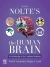 Nolte's The Human Brain