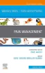 Pain Management, An Issue of Veterinary Clinics of North America: Exotic Animal Practice