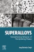 Superalloys