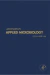 Advances in Applied Microbiology