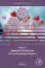 Biopolymer Nanostructures for Food Encapsulation Purposes