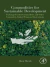 Commodities for Sustainable Development