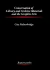 Conservation of Library and Archive Materials and the Graphic Arts