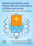 Electrochemistry and Photo-Electrochemistry of Nanomaterials