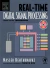 Real-Time Digital Signal Processing: Based on the TMS320C6000