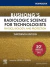 Workbook for Bushong’s Radiologic Science for Technologists