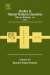 Studies in Natural Products Chemistry