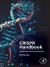 CRISPR Handbook