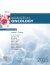 Advances in Oncology, 2025
