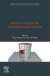 Fatigue in Additive Manufactured Metals