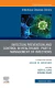 Infection Prevention and Control in Healthcare, Part II: Clinical Management of Infections, An Issue of Infectious Disease Clinics of North America