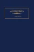 Applications of Space Developments