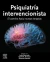 Psiquiatría intervencionista