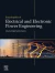 Encyclopedia of Electrical and Electronic Power Engineering