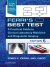 Ferri's Best Test