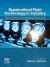Supercritical Fluid Technology in Industry