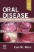 Oral Disease