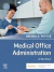 Medical Office Administration