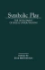 Symbolic Play