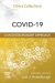 COVID-19 : A Multidisciplinary Approach