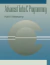 Advanced Turbo C Programming