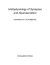 Histophysiology of Synapses and Neurosecretion