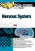 Crash Course Nervous System Updated Edition