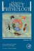 Mechanisms Underlying Microbial Symbiosis