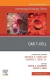 CAR T-Cell t, An Issue of Hematology/Oncology Clinics of North America
