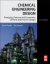 Chemical Engineering Design: Principles, Practice and Economics of Plant and Process Design