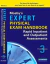 Mosby's Expert Physical Exam Handbook