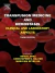 Transfusion Medicine and Hemostasis