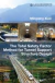 The Total Safety Factor Method for Tunnel Support Structure Design