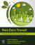 Net-Zero Transit