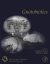 Gnotobiotics